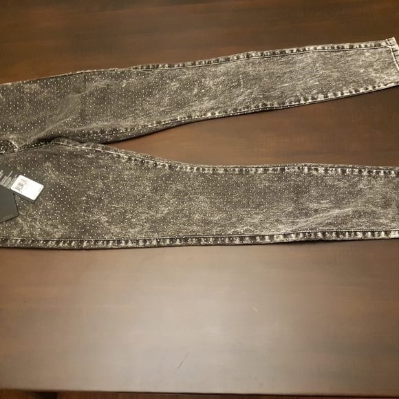 Guess Brittney Legging - Picture 4 of 4